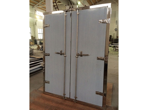 ���ȫ����15