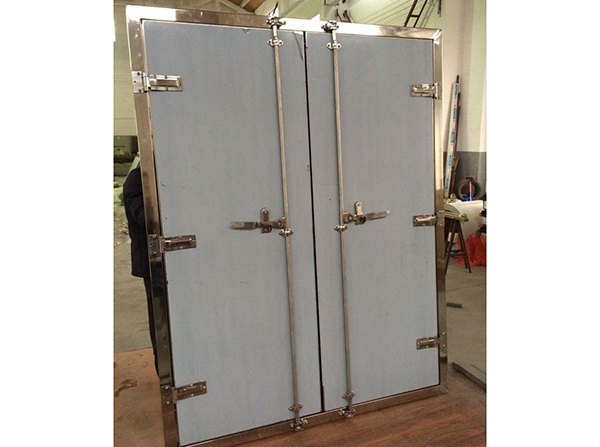 ���ȫ����16