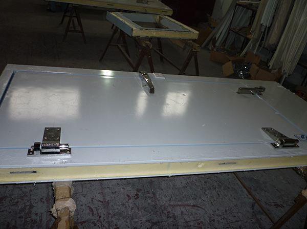 ���ȫ����18