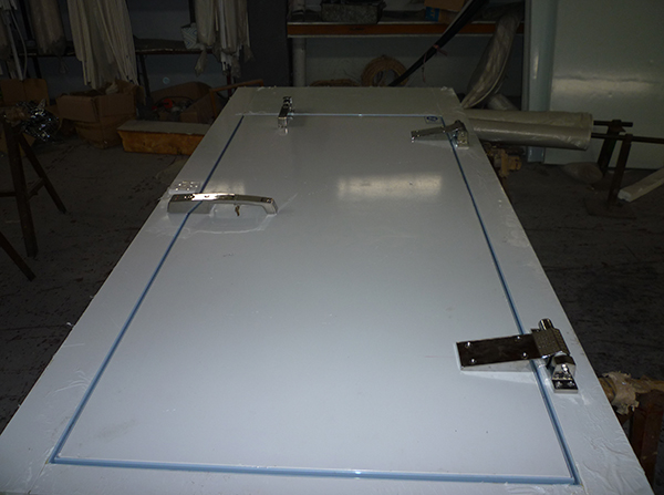 ���ȫ����19