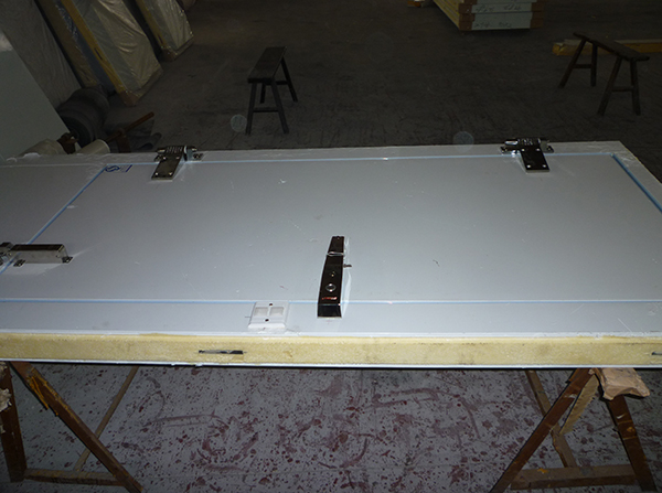 ���ȫ����20