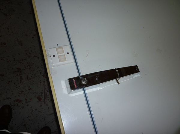 ���ȫ����21