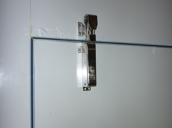 ���ȫ����22