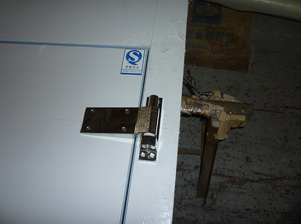 ���ȫ����23