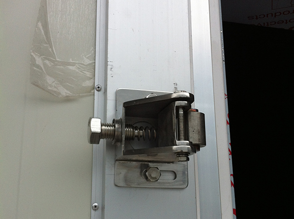 ���ת����ϸ��05