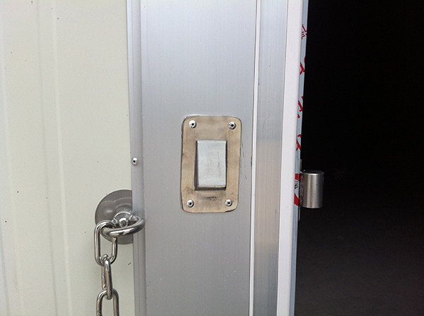 ���ת����07