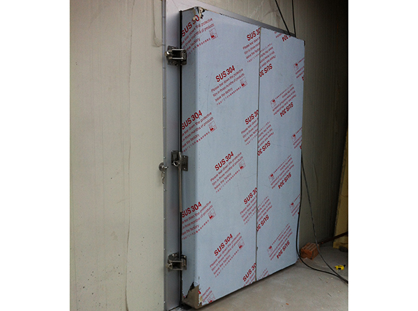 ���ת����08