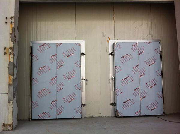 ���ת����10