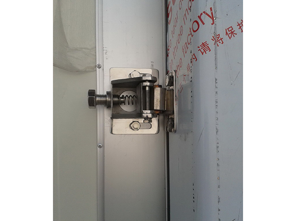 ���ת����ϸ��01