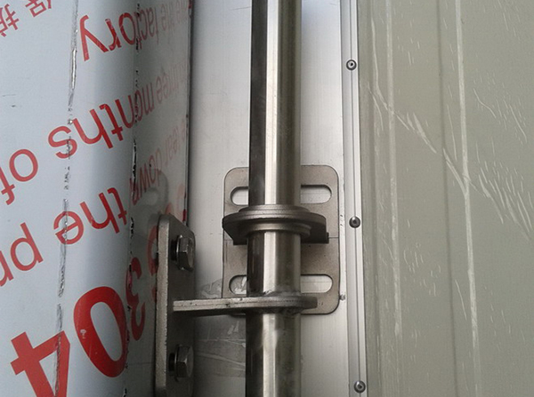 ���ת����ϸ��03