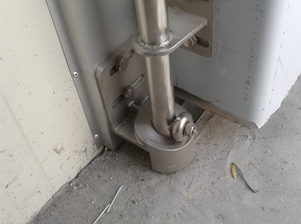 ���ת����ϸ��04