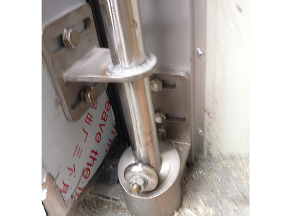 ���ת����09